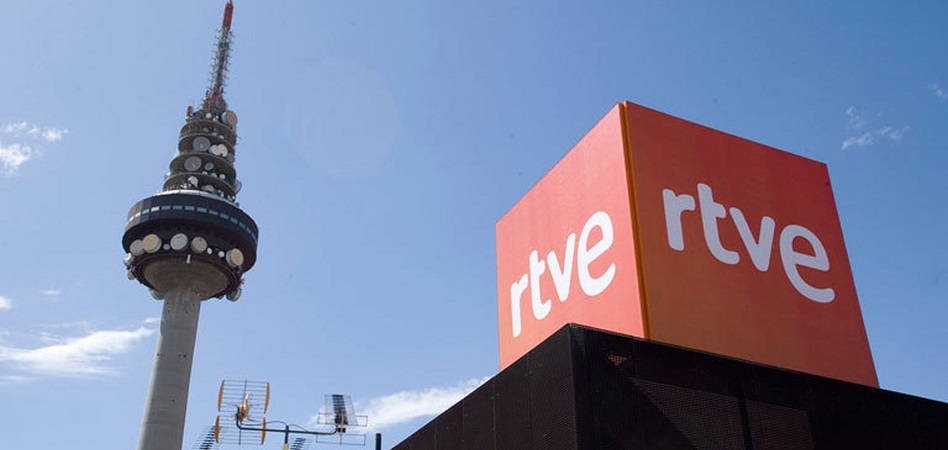 RTVE